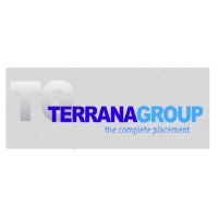 Terrana Group Logo