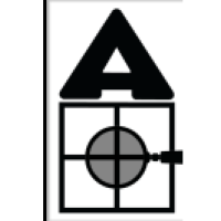 Affordable Home Inspection Logo