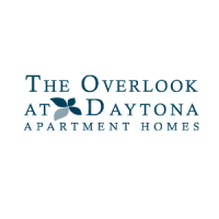 The Overlook at Daytona Logo