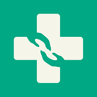 Cahaba Medical Care - Marion Logo