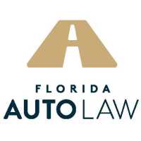 Florida Auto Law Logo
