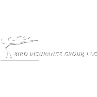 Bird Insurance Group, LLC Logo