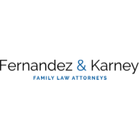 Fernandez & Karney Logo