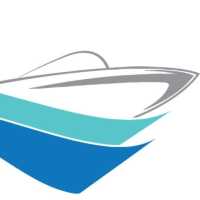 Hilton Head Boat Charters Logo