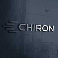 Chiron LLC Logo