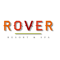 Rover Resort Logo