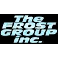 The Frost Group Inc. Logo