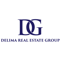 Craig Einsohn | The DeLima Real Estate Group Logo
