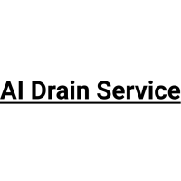 AI Drain Service Logo