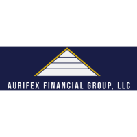 Aurifex Financial Group, LLC Logo
