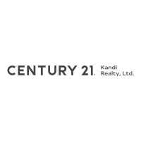 Century 21 Kandi Realty, Ltd Logo