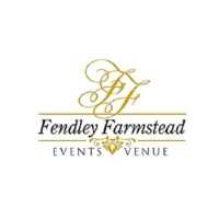 Fendley Farmstead Logo