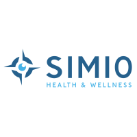 SIMIO Physical Therapy Logo
