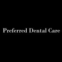 Preferred Dental Care Logo