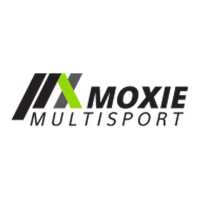 Moxie Multisport Bike Shop Logo