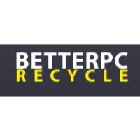 Better PC Recycle LLC Logo