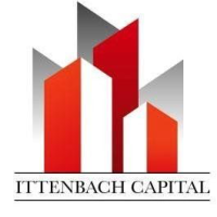 Ittenbach Capital, LLC. Logo
