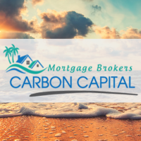 369 Home Loans | Mortgage Brokers Logo