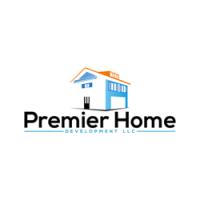 Premier Home Developments LLC Logo