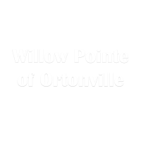 Willow Pointe of Ortonville Logo