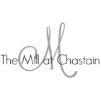 The Mill at Chastain Logo