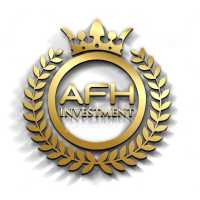 AFH Investments Logo