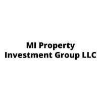 MI Property Investment Group LLC Logo