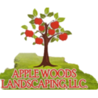 Applewoods Landscaping Logo
