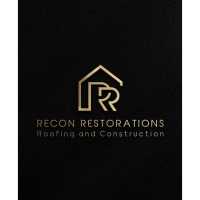Recon Restorations Logo