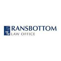 Ransbottom Law Office Logo
