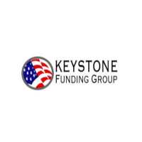 Keystone Funding Group Logo