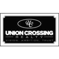 Union Crossing Realty, LLC Logo