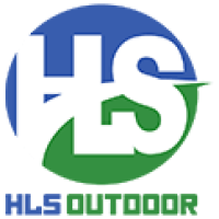 HLS Outdoor Logo