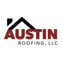 Austin Roofing, LLC Logo