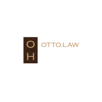 Otto.Law Logo
