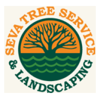 South Eastern VA Tree Service Logo