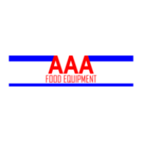 AAA Food Equipment Co of Austin Logo