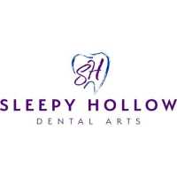 Sleepy Hollow Dental Arts P.C. Logo