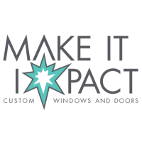 Make It Impact Logo