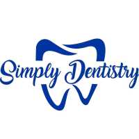 Simply Dentistry Logo