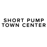 Short Pump Town Center Logo