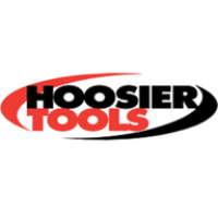Hoosier Tools Logo