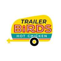 Trailer Birds Logo