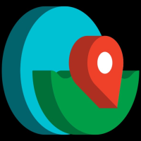 Maptimizer Logo