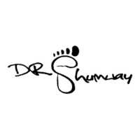 Don A. Shumway, DPM, PC Logo