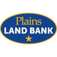 Plains Land Bank Logo