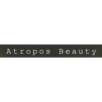 Atropos Beauty Logo