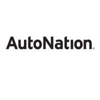 AutoNation FIAT North Denver Logo