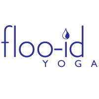 floo-id YOGA Logo