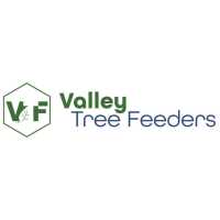 Valley Tree Feeders Logo